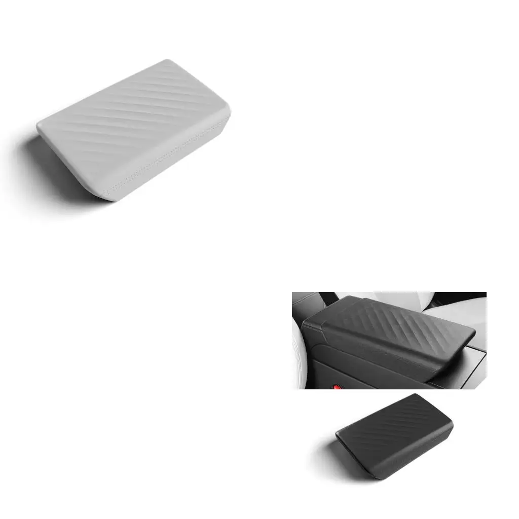 Armrest Cover for 3 Highland 2024-2025 Quick Installation