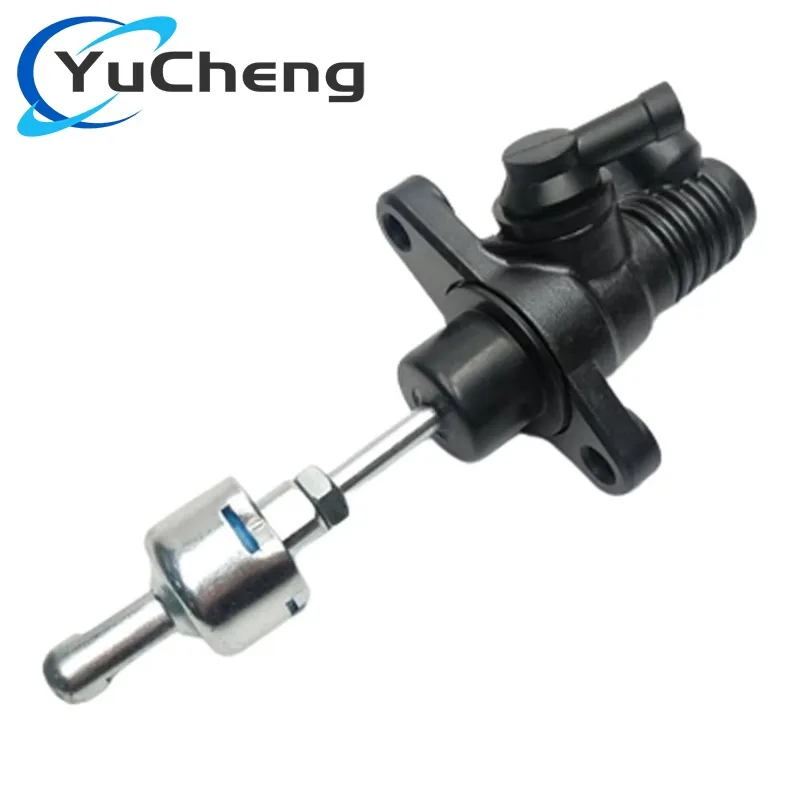 

31420-26200 Brand New Clutch Master Cylinder For Toyota