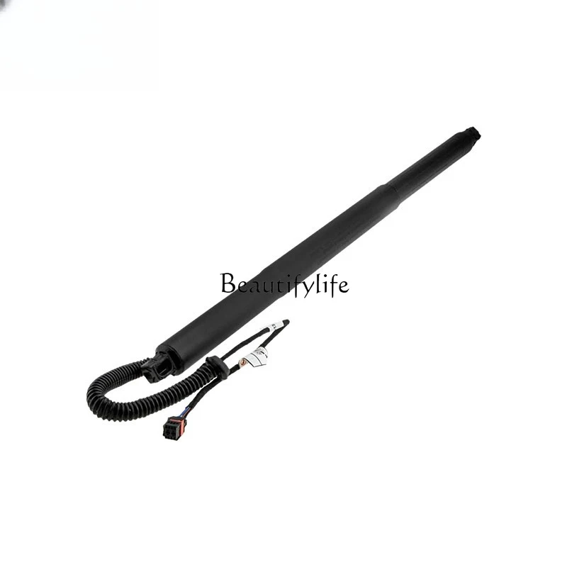 

5NA827851A 5NA827851 5NA827552 Suitable for electric tailgate struts