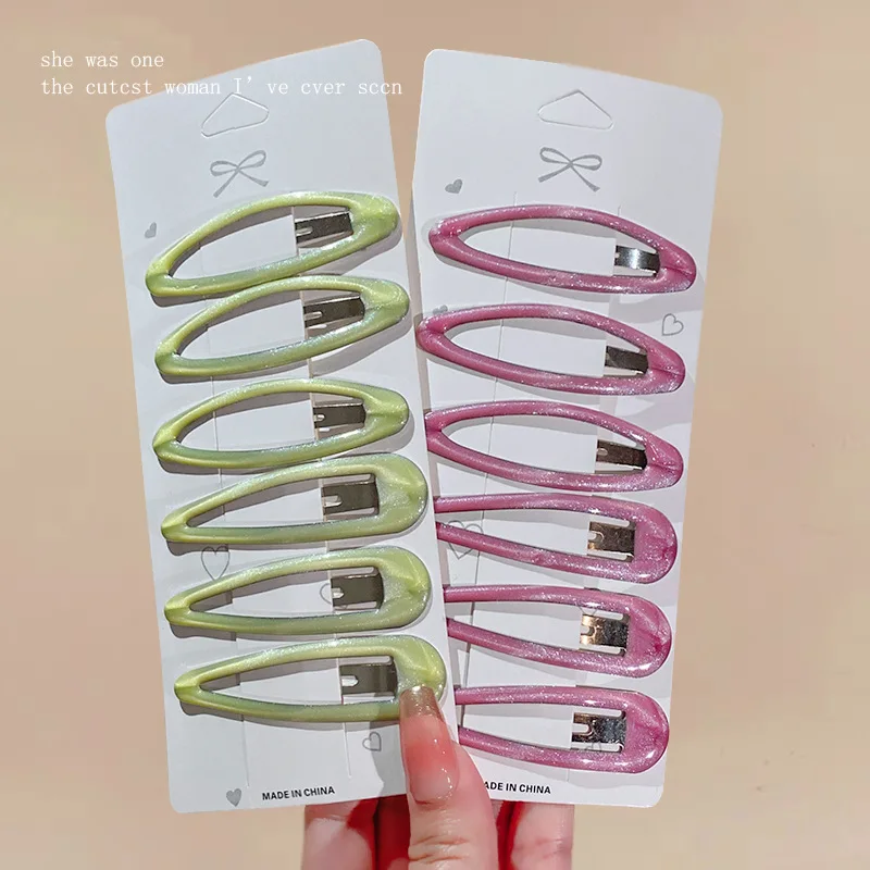 Thumbnail 4 - #61 Latest Hair Pins Offers