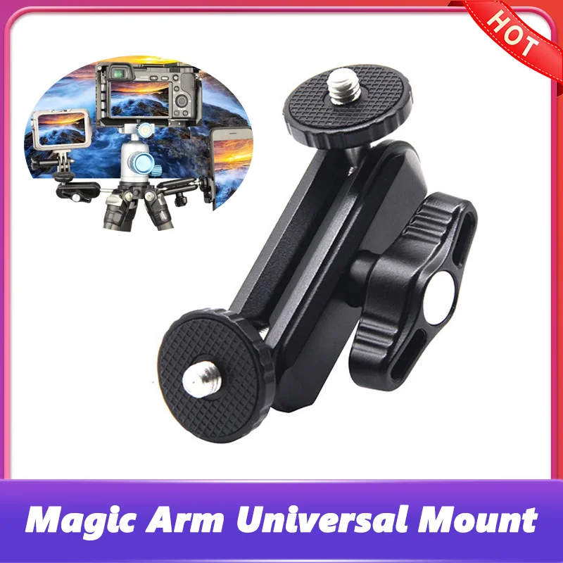 Grt Metal Double Ba…