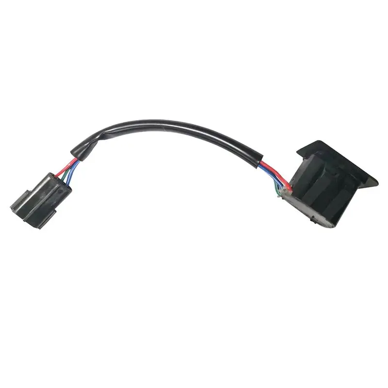

A82M-Trim Tilt Switch 87-896620001 87-8M0042300 87-8569901 For Mercury Outboard 25-400HP 1999-Up Parts Accessories