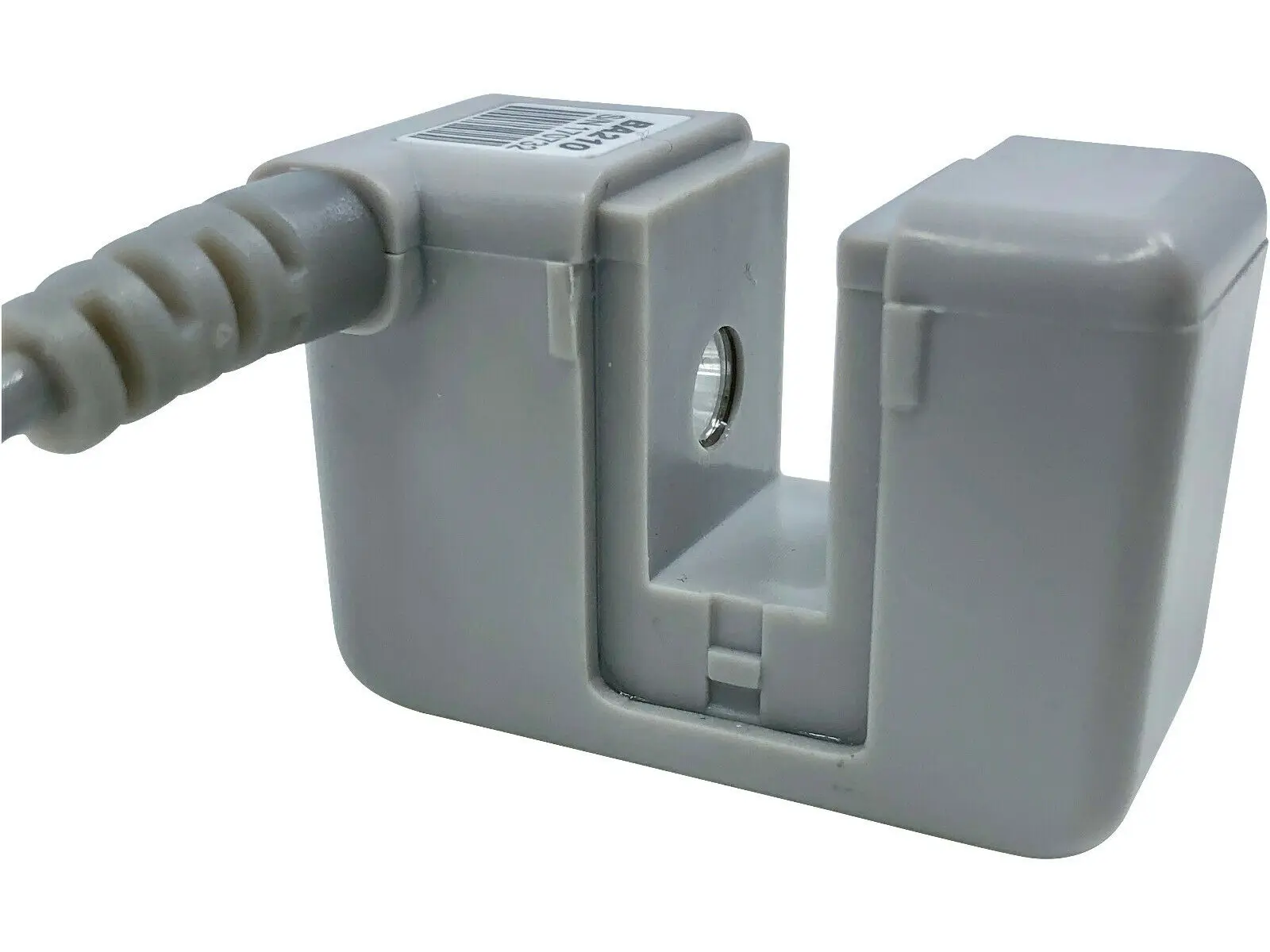 Sensor EtCO2 mainstream para paciente