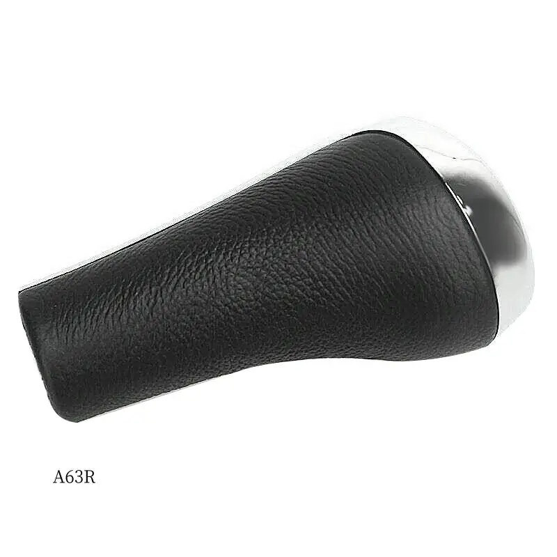 Ar-For-Bmw X5 Z3 E3…