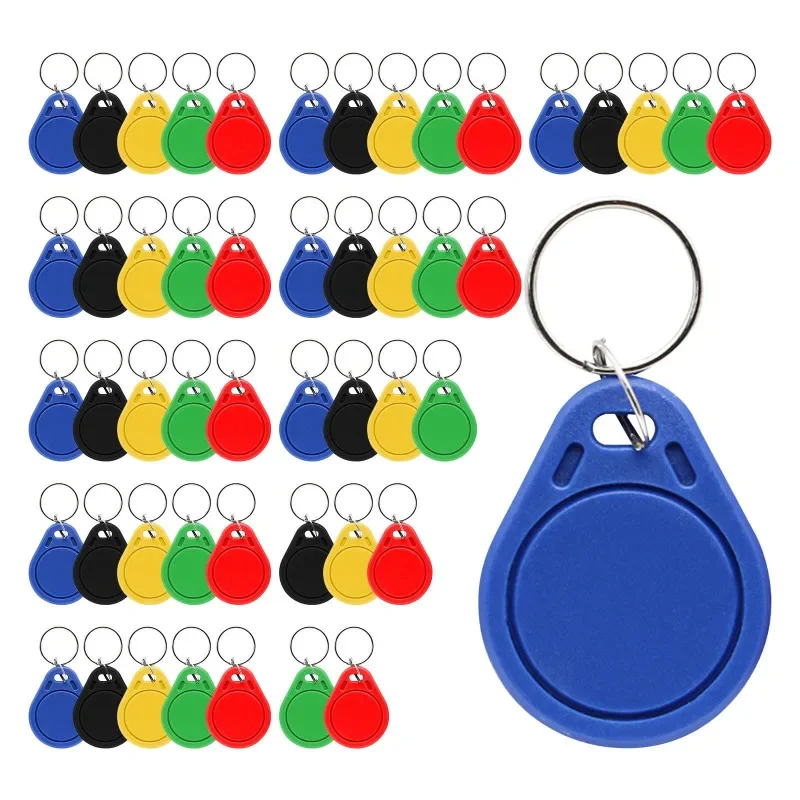 100pcs-nfc-215-nfc-card-tag-iso-iec-14443-a-rfid-keyfob-proximity-smart-chip-504-bytes-for-nfc-phones-forum-type2