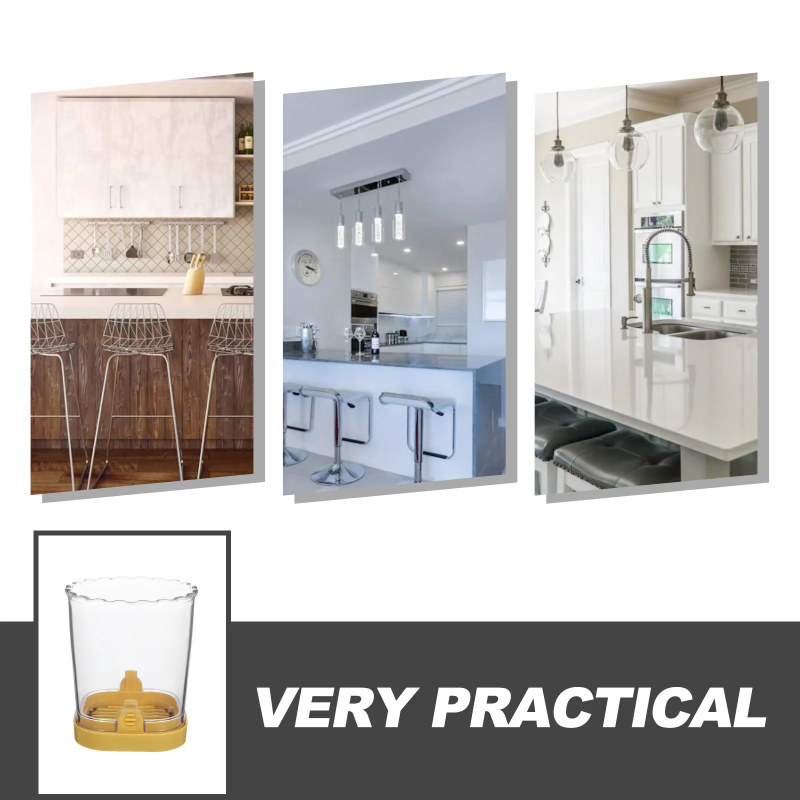 

Stainless Steel Fruit Slicer Multi-Use Handheld Vegetable Cutter for Apple Carrot Onion Portable Kitchen Gadget Tool