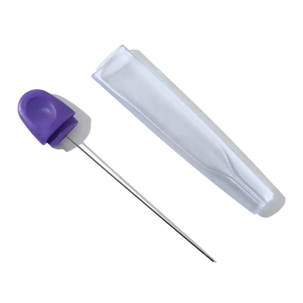 Pastry Stirring Rod Test Pin Stick Kitchen Needle Baking Tools Testing Probe Cake Tester