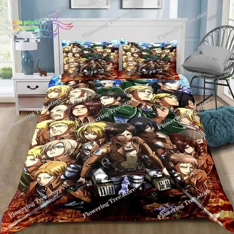 set-di-biancheria-da-letto-con-stampa-3d-di-attack-on-titan-disponibile-in-varie-misure-per-adulti-e-bambini-regalo-per-camera-da-letto-029