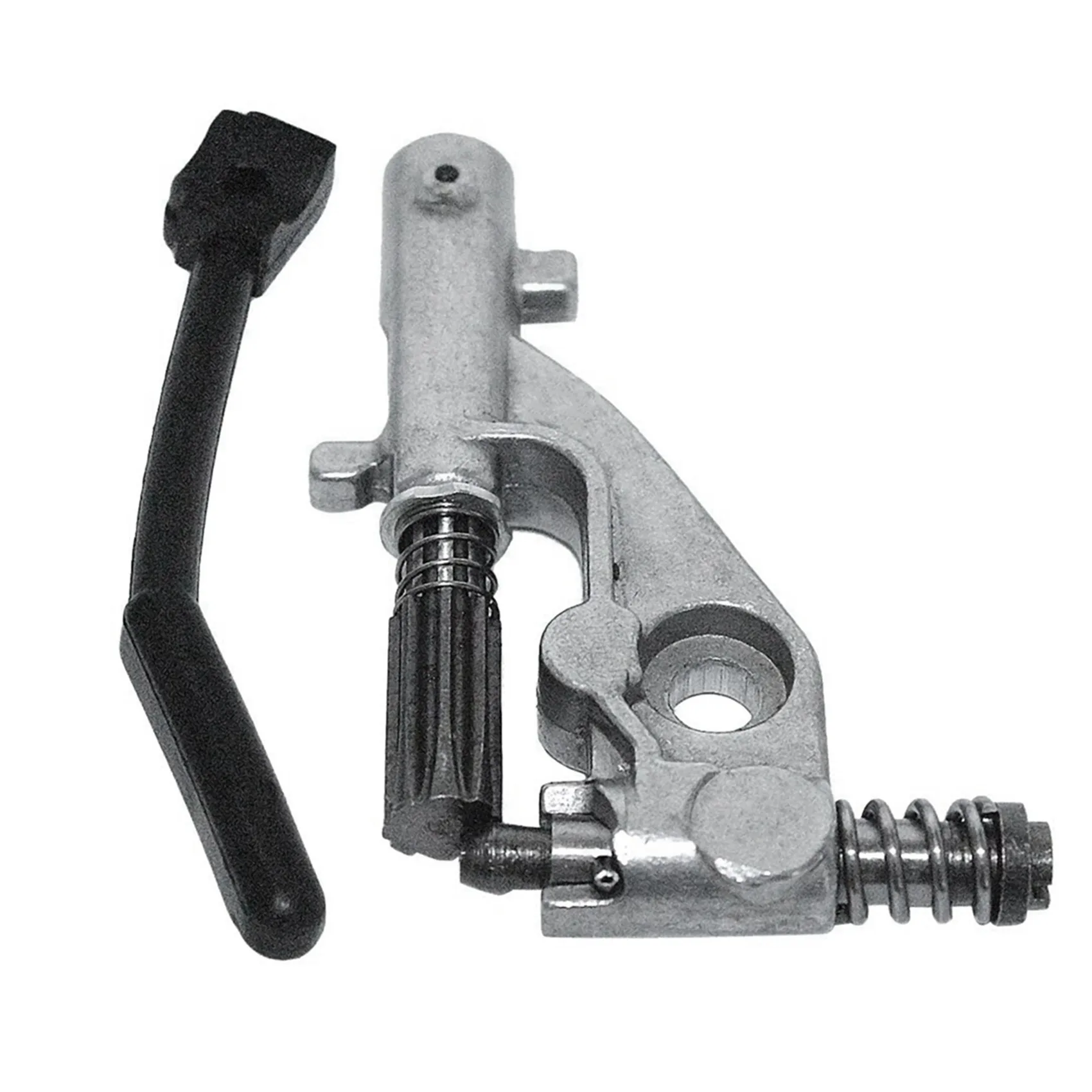 

2X Oil Pump Pressure Line Kit For 455 Rancher 455E 460 Chainsaw Replace 544180104, 537261501-B51B