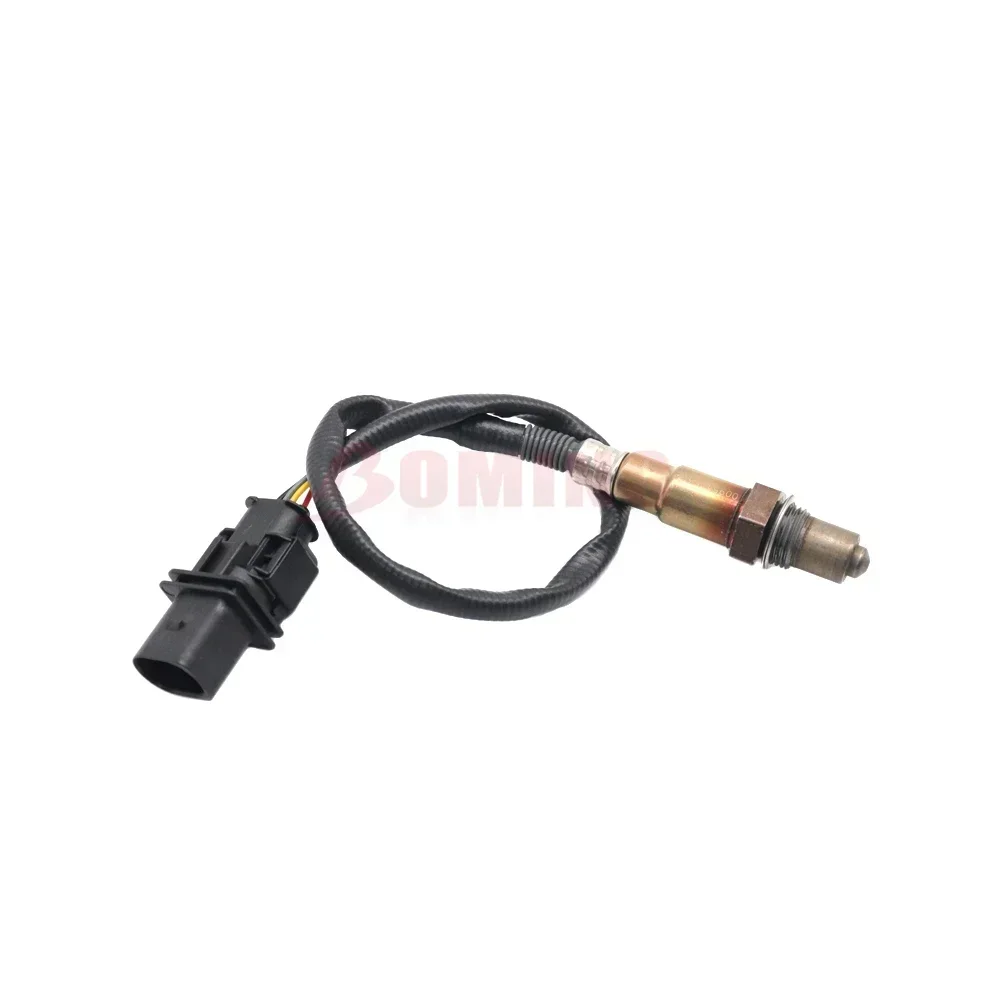 A0095426318 لمرسيدس بنز CLS400 E400 2015-2017 مستشعر الأوكسجين المنبع