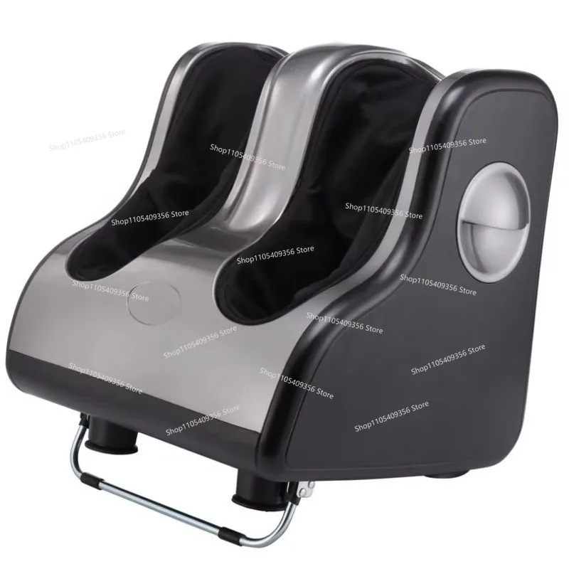 For Calf Massager and Heated Leg Massager for Relaxing Blood Circulation