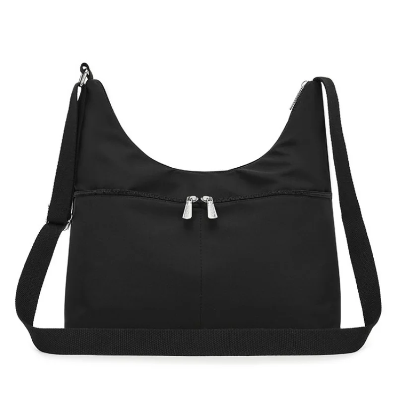 

Классическая элегантная сумка через плечо, женская кожаная сумка-мессенджер, известный дизайнер, модный и практичный выбор