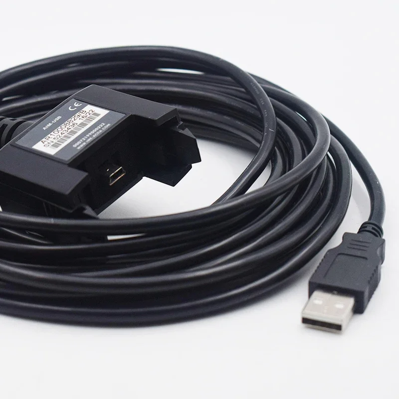 Porsche PIWIS 3 Automotive Diagnostic Instrument PT3G-E-VCI USB Data Cable Fisher Odo 7 Core