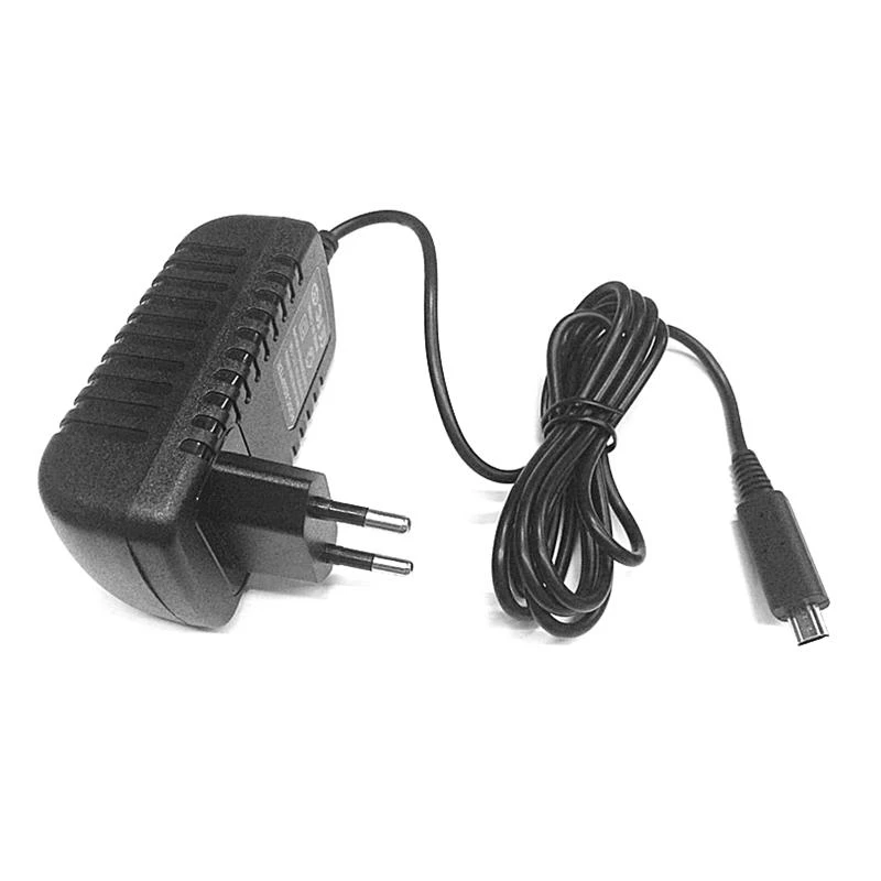 12V 2A AC Wall Charger Power Cord Cable Adapter for Acer Iconia Tab A510 A511 A700 A701 Tablet