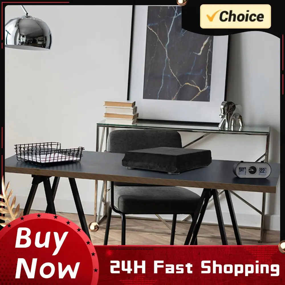 Turntable Dust Cove…