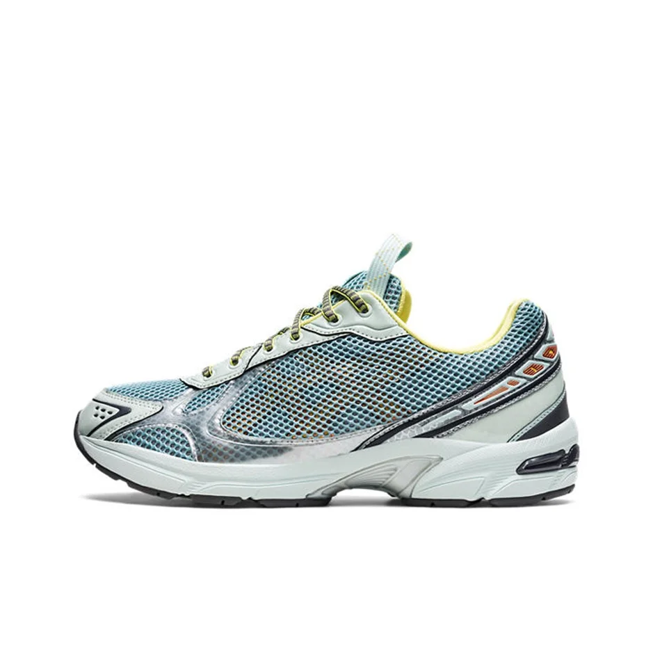 ASICS x KIKO KOSTADINOV Gel-1130 Running Shoes 1201A645-400