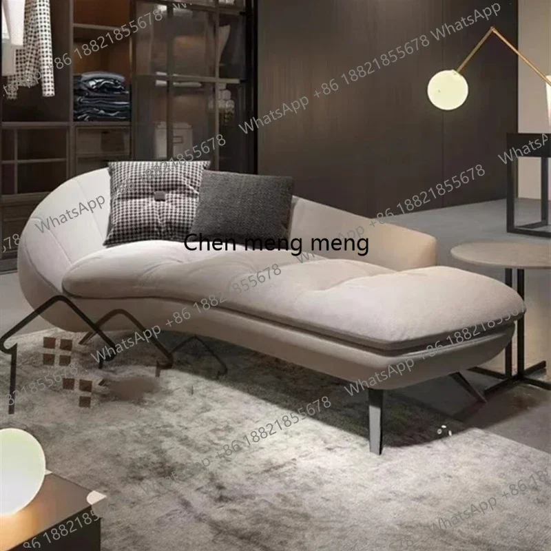 

D182 Nordic Online Living Room Sofas Lounge Modern Minimalist Lazy Living Room Sofas Luxury Europe Salas Y Sofas Muebles Furnit