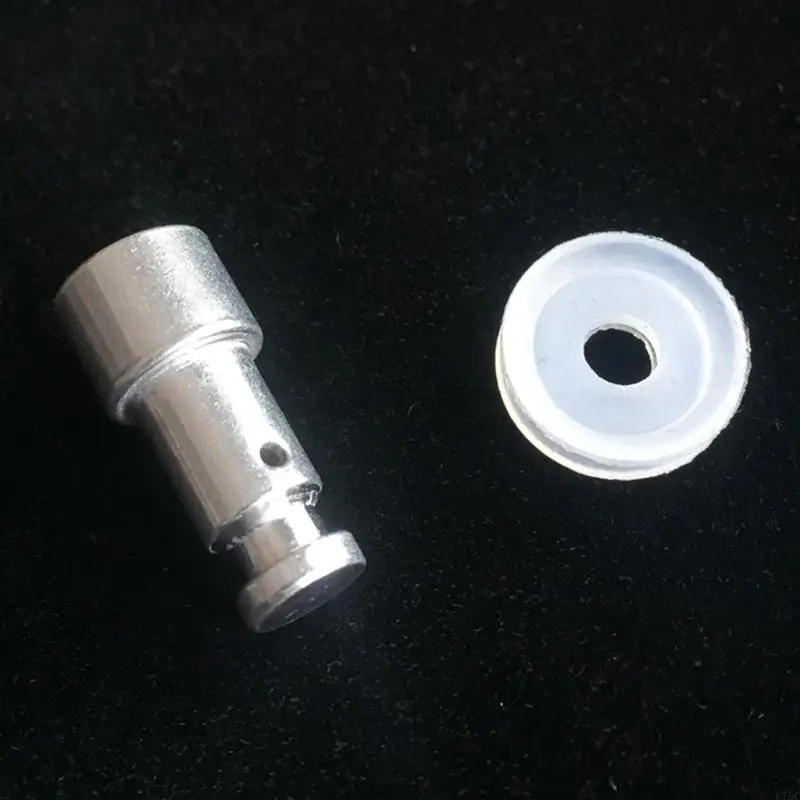 Phụ kiện nồi áp suất phổ quát U75C