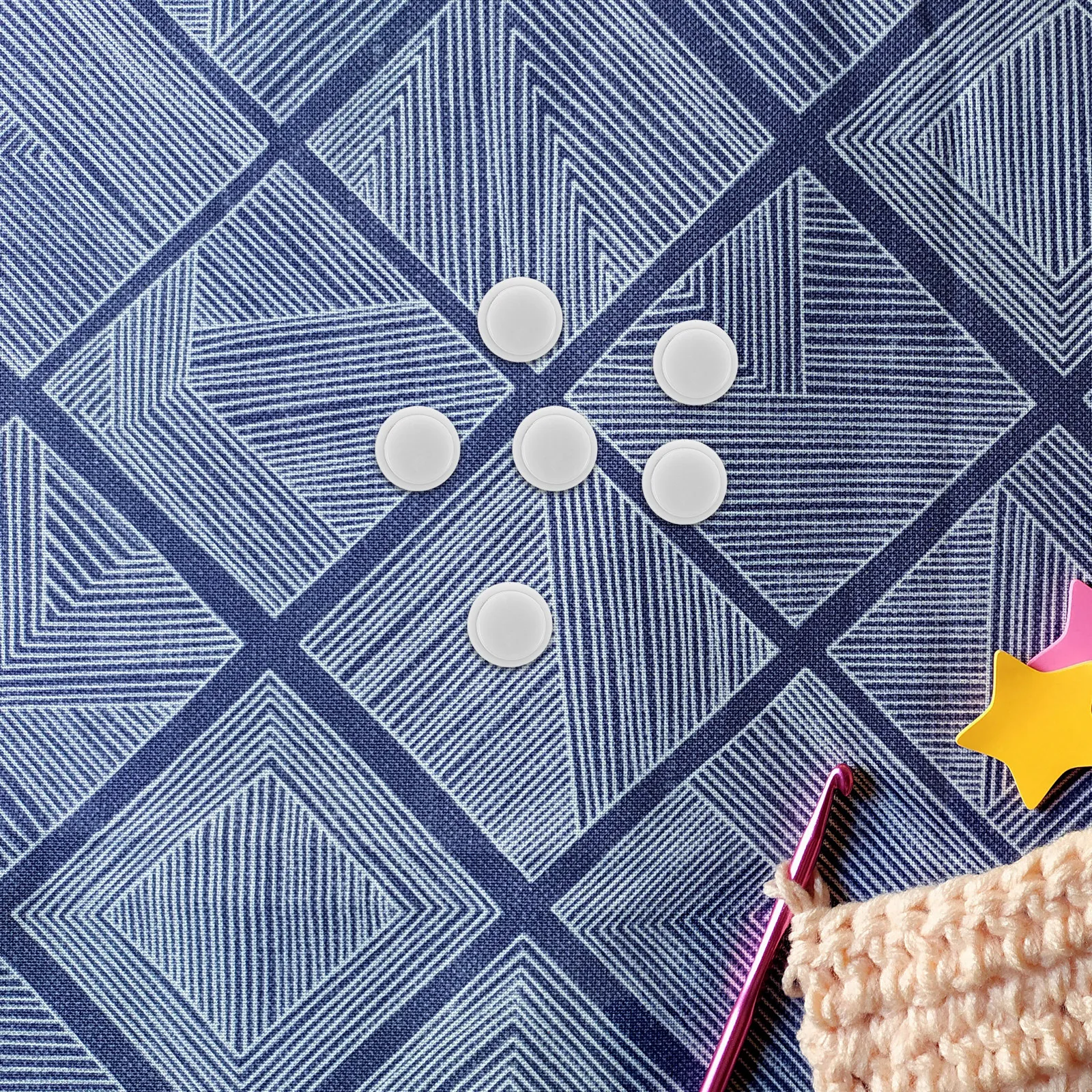 

Поворотный подшипниковый кронштейн из высокоточной нержавеющей стали для DIY-проектов и промышленного применения