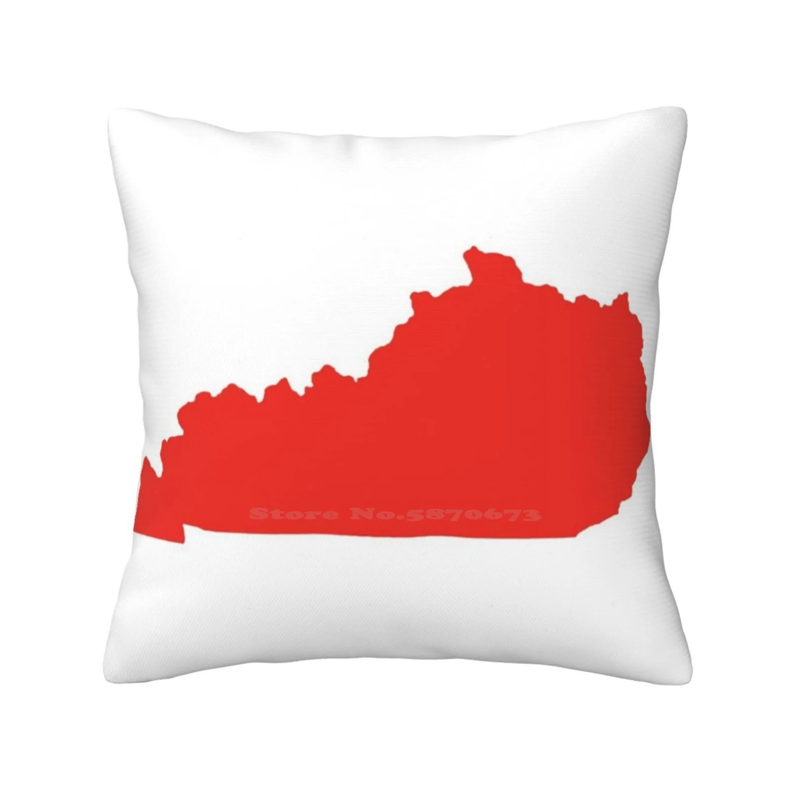 Red Bedroom Office Hug Pillowcase Wku Uk University Of Western Hilltoppers Big Red Wildcats Frankfort Lousville Lexington