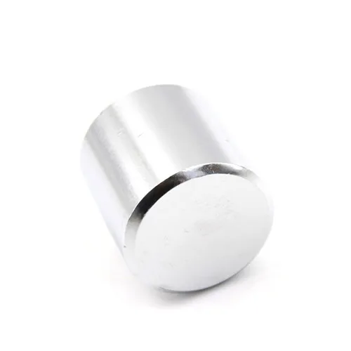 1g 2g 5g 10g 20g 50g 100g  Grams Accurate Calibration Set Chrome Plating Scale Weights Set For Home Kitchen Tool  or  Experiment