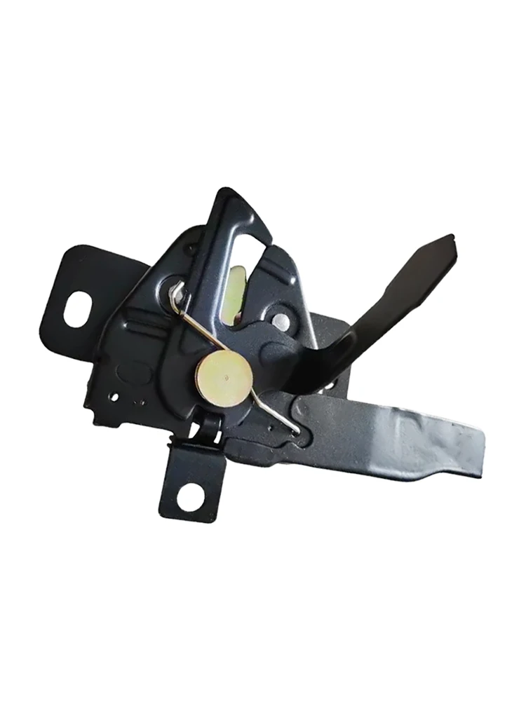 

Замок капота для Great Wall Wingle 7, кронштейн крышки двигателя