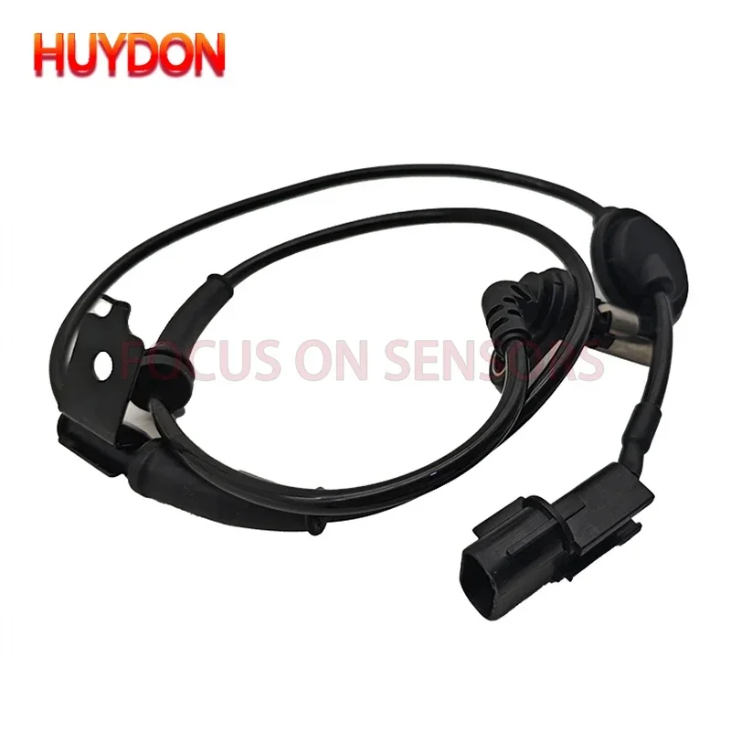 95670-4H300 Front Left Right ABS Wheel Speed Sensor For Hyundai H-1 i-Load 95670-4H200 956704H300 956704H200 High Quality