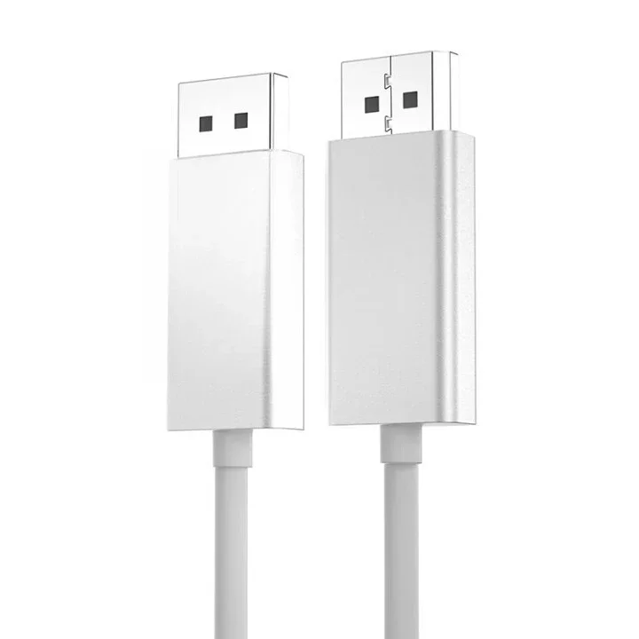 

High definition fiber optic cable, display graphics card