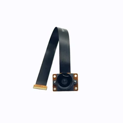 IMX415 sensor,MIPI camera module, 4K HD 8MP fixed focus 24PIN interface FOV 88° 120° 130°