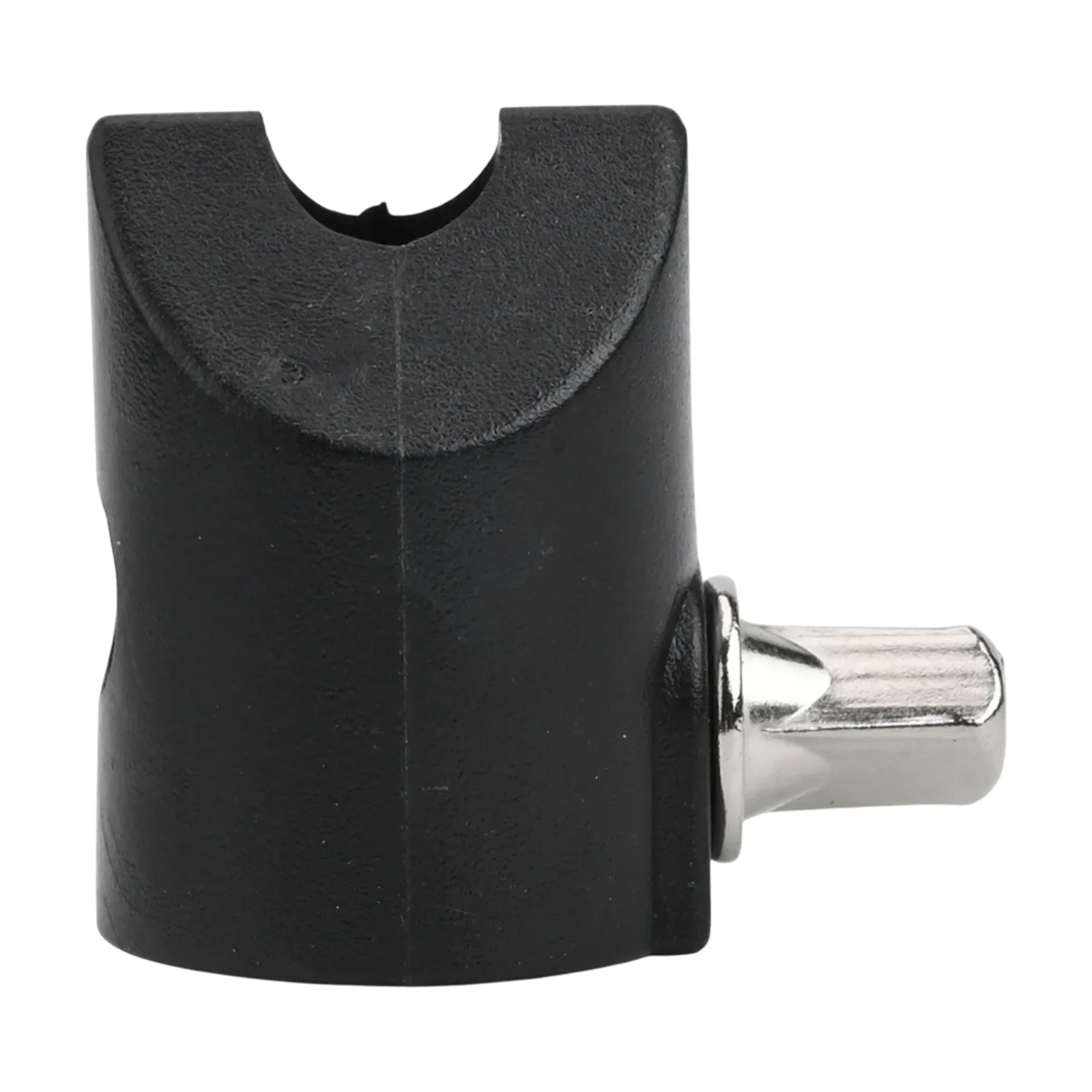 Sturdy Electronic Cymbal Rotation Stopper for Drummers Ensures Stability and Eliminates Cymbal Rotation for Enhanced Performance