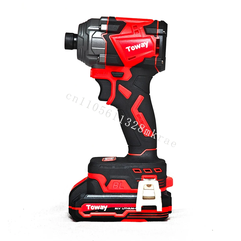 

New MSD230 Mini Electric Screwdriver Set Precision Torque Screwdriver