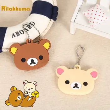 10 nejlepší prodej kryty na klíče od anime - №5