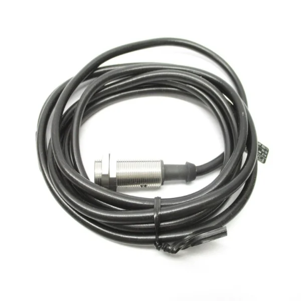 PLC EFECTOR IFB3002-APKG IF5219 NSNP Technical Support Available Fast Shipping