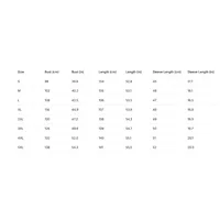 2026 Spring Summer Elegant V Neck Waist Tie Jumpsuit Women‘s Casual Long Romper  Perfect for Office Beach Vacation - Image 2