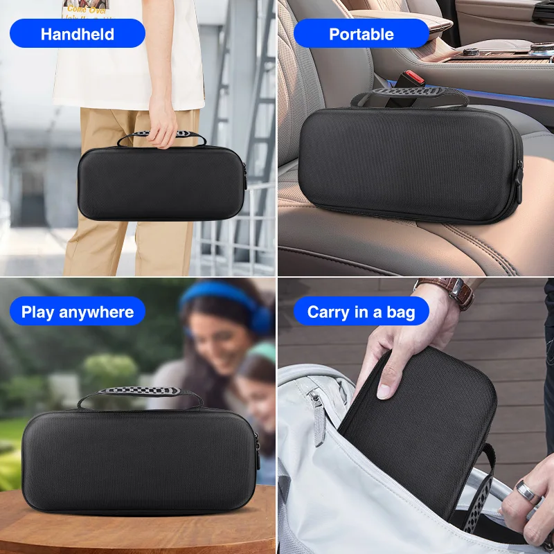 Thumbnail 3 - #57 Trending PS5 Accessories Right Now
