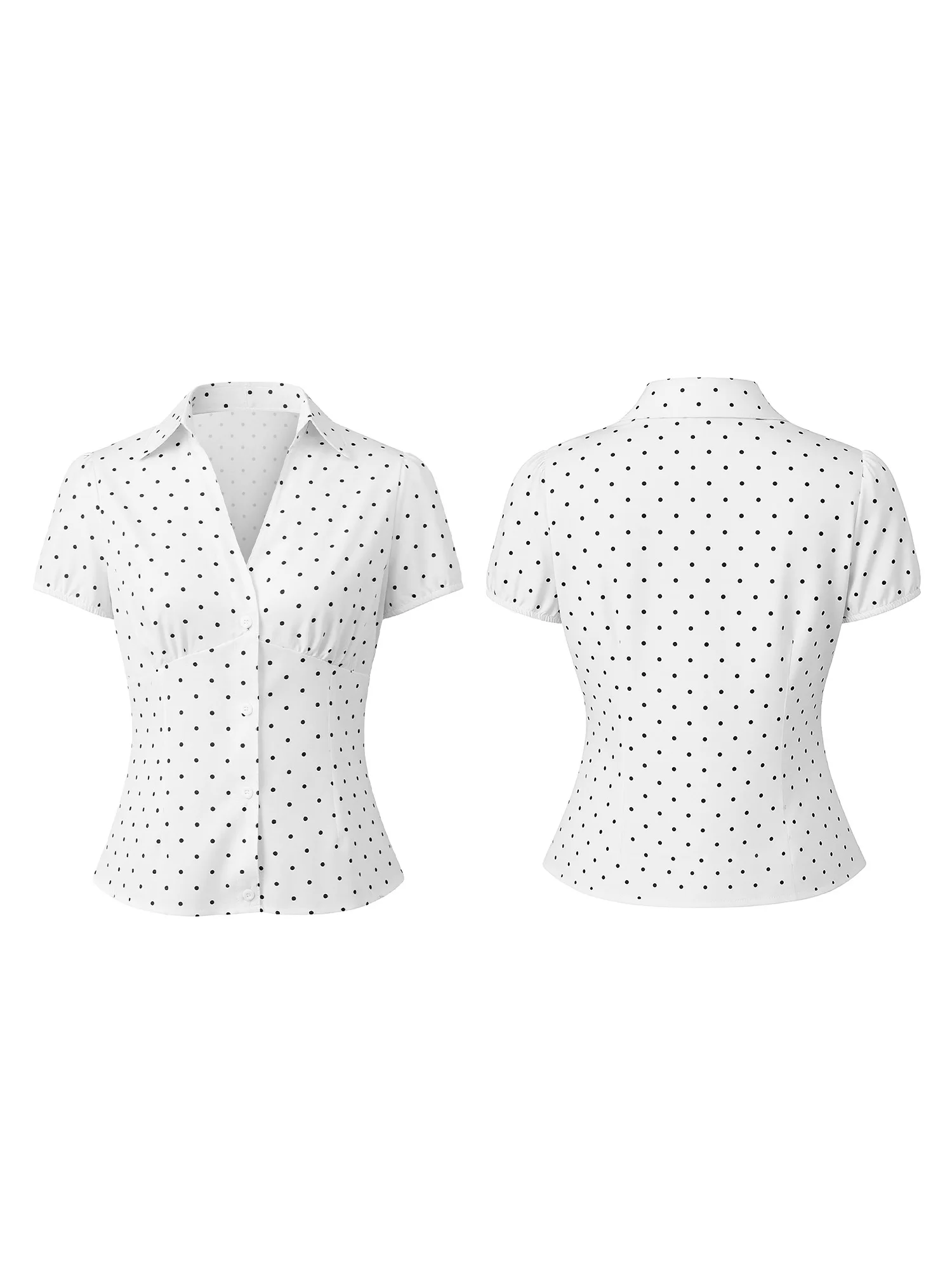 

Женские летние свободные топы, дышащая блузка без рукавов с круглым вырезом и цветочным принтом для активного отдыха и путешествий