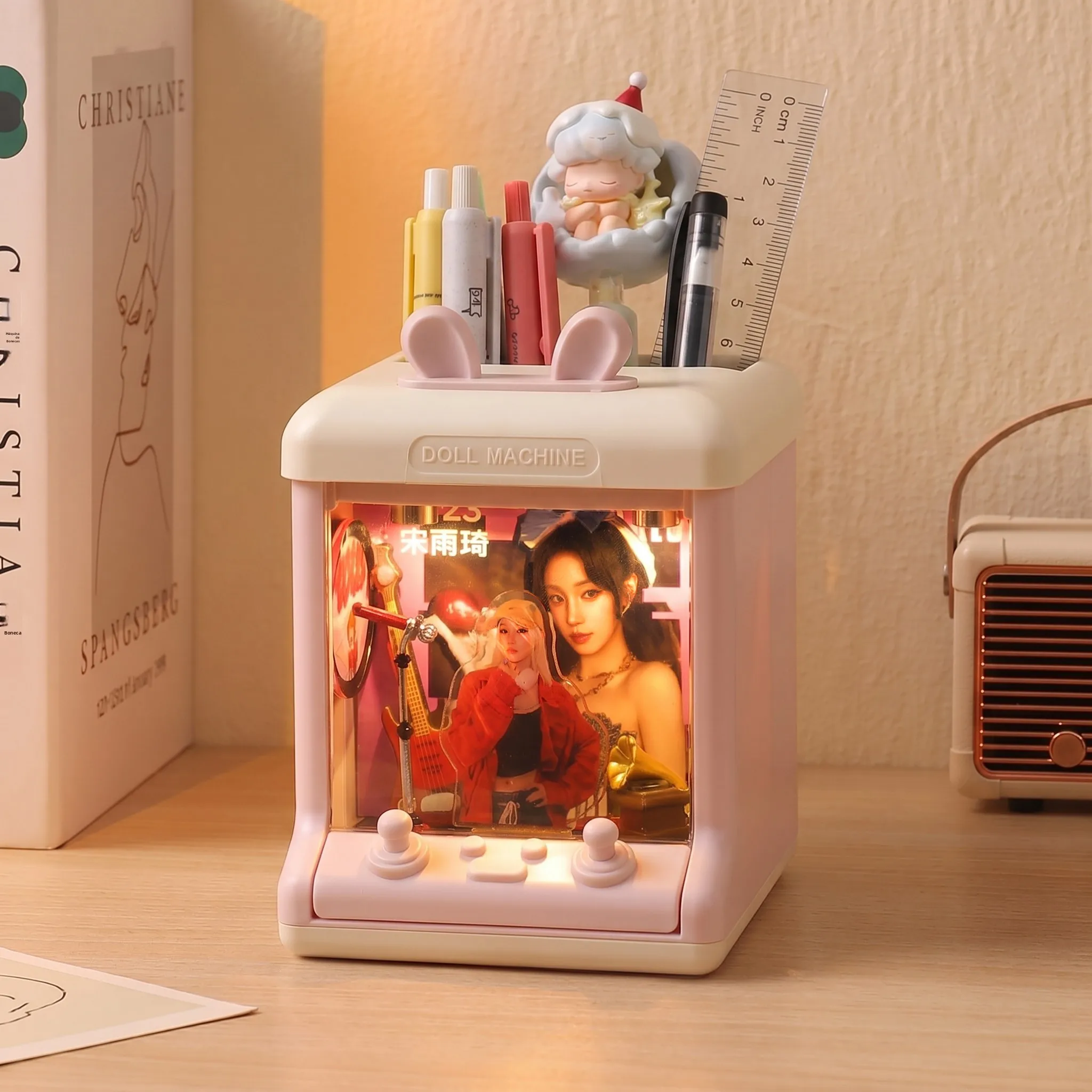 portalapices-de-gran-capacidad-para-escritorio-decoracion-creativa-adornos-de-escritorio-para-ninos-organizador-de-almacen