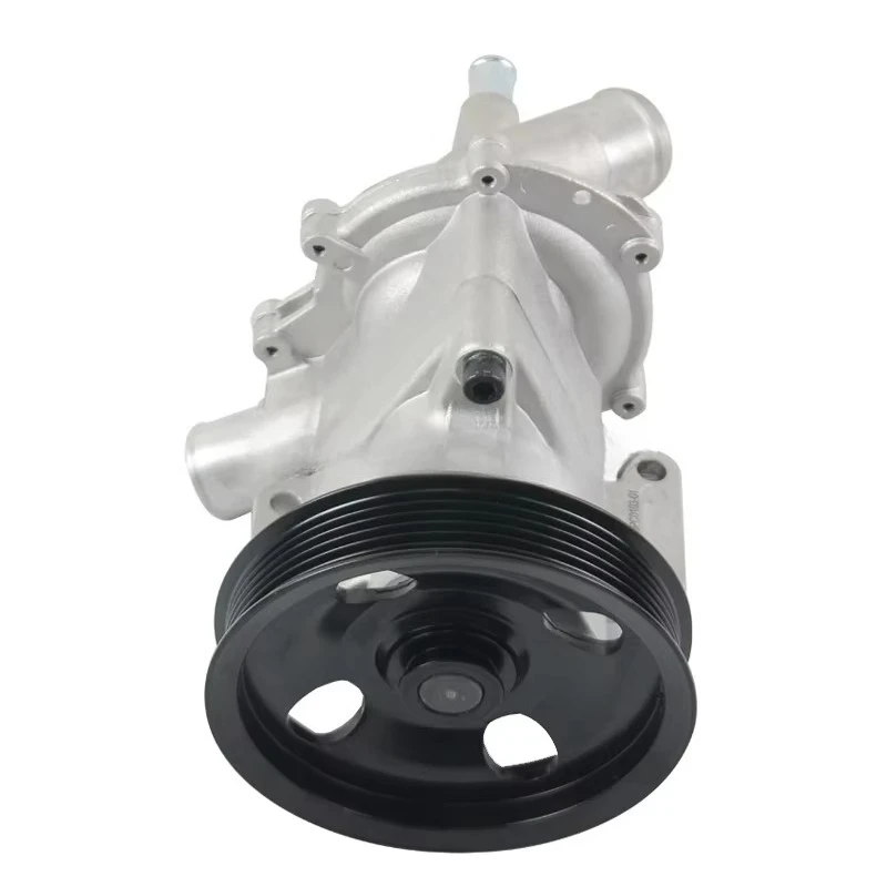 SXLL Mini R50 R52 R53 نظام تبريد محرك قطع غيار السيارات 11511751062 مضخة مياه