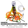 DW327B