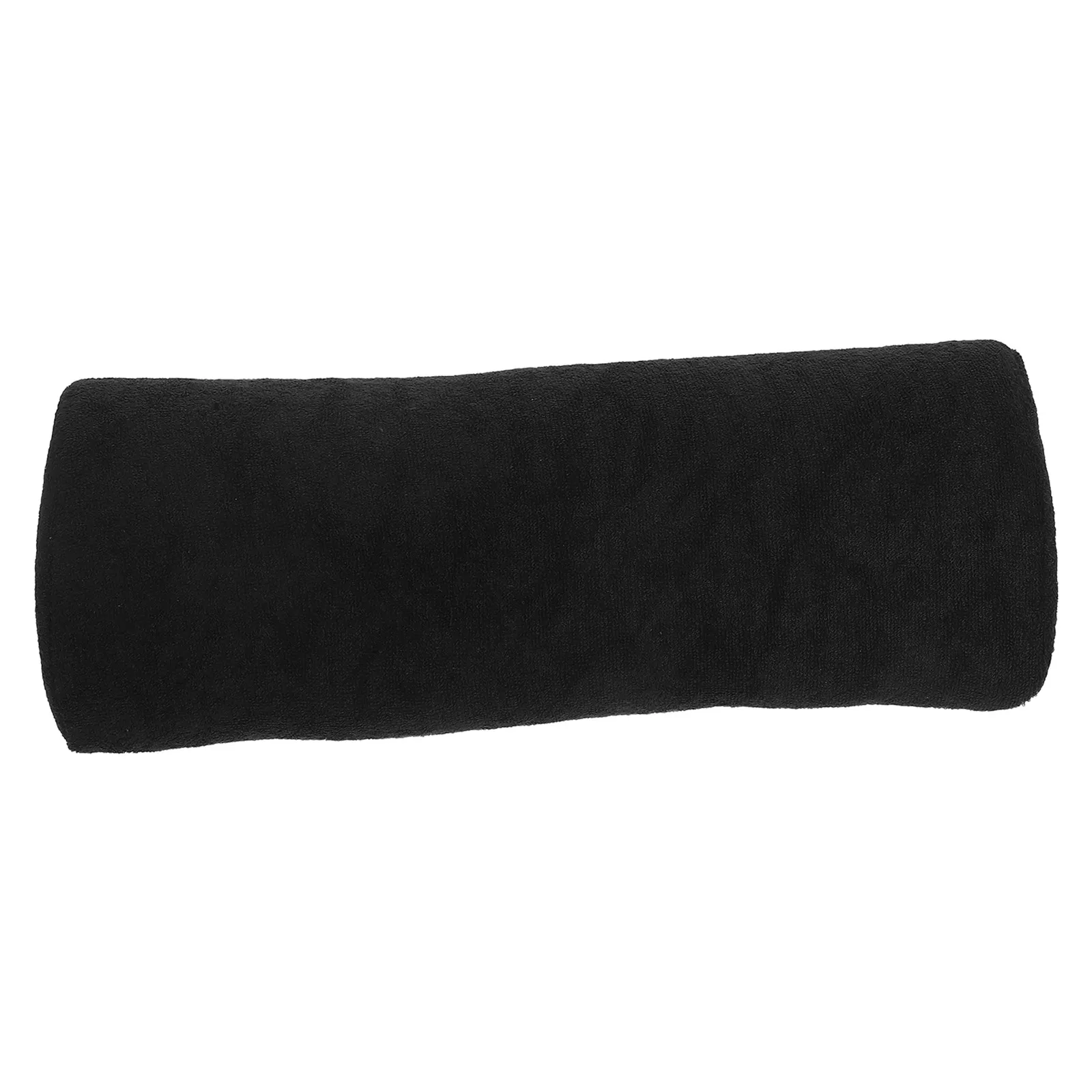 

1Pcs Nail Art Hand Rest Cushion Detachable Manicure Pillow Soft Ergonomic Hand Pillow Manicure Tool Nail Salon Accessories