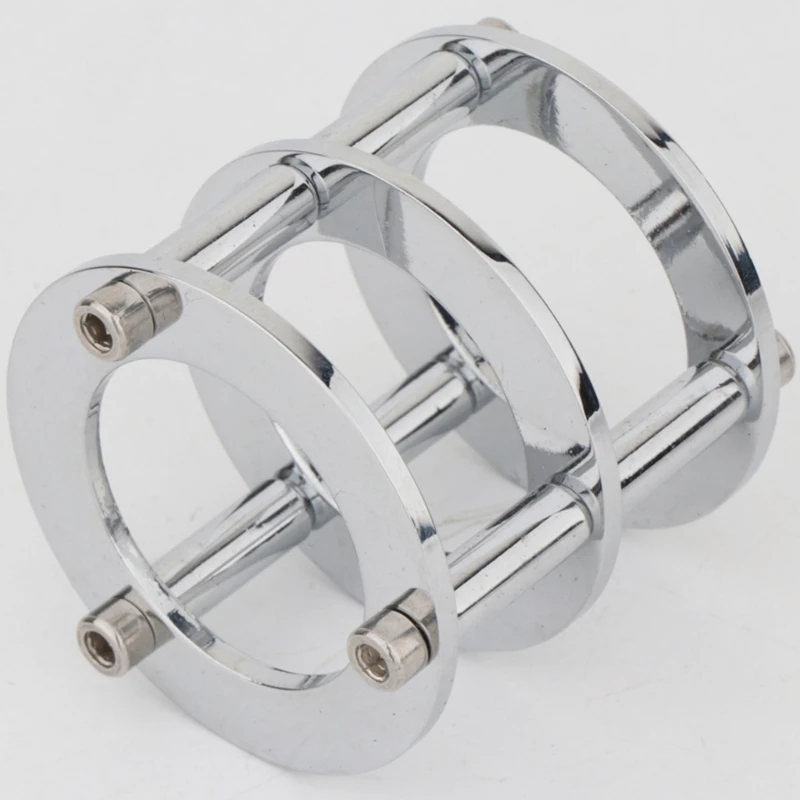 2025 New Vacuum Tube Guard Protector Cover Preamp Guard Replacement For 12AU7 12AX7