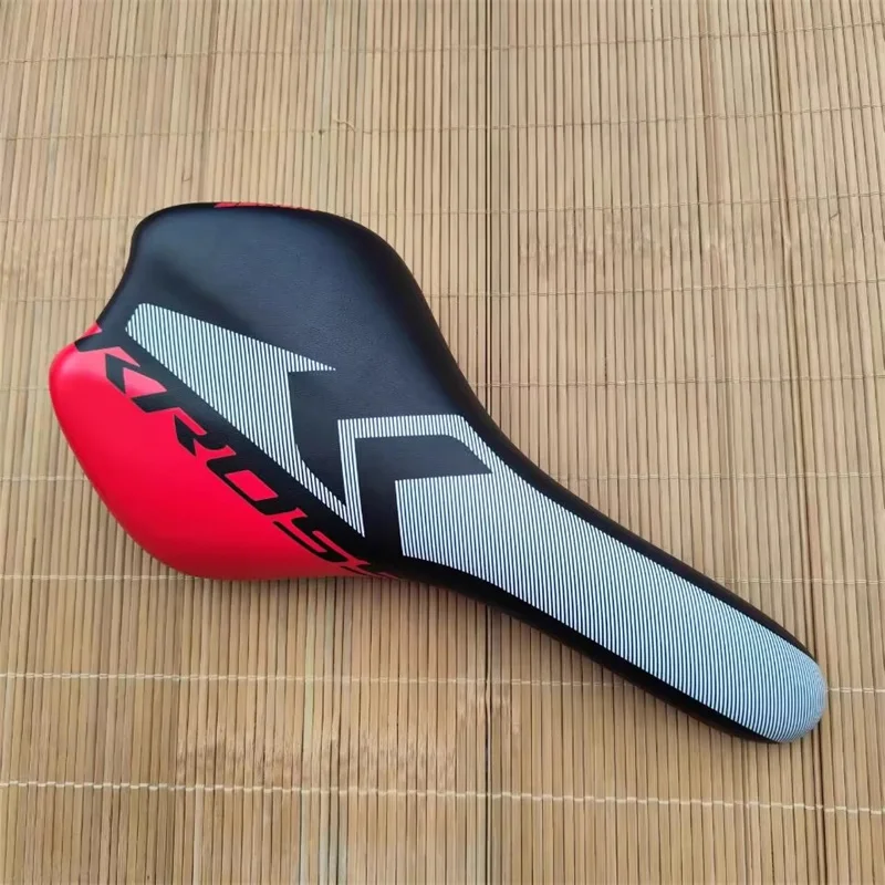 

Оригинальные седельные сиденья для велосипеда S/R, сиденья для горного велосипеда, сиденья для шоссейного велосипеда, сиденья и сиденья для мотоциклов