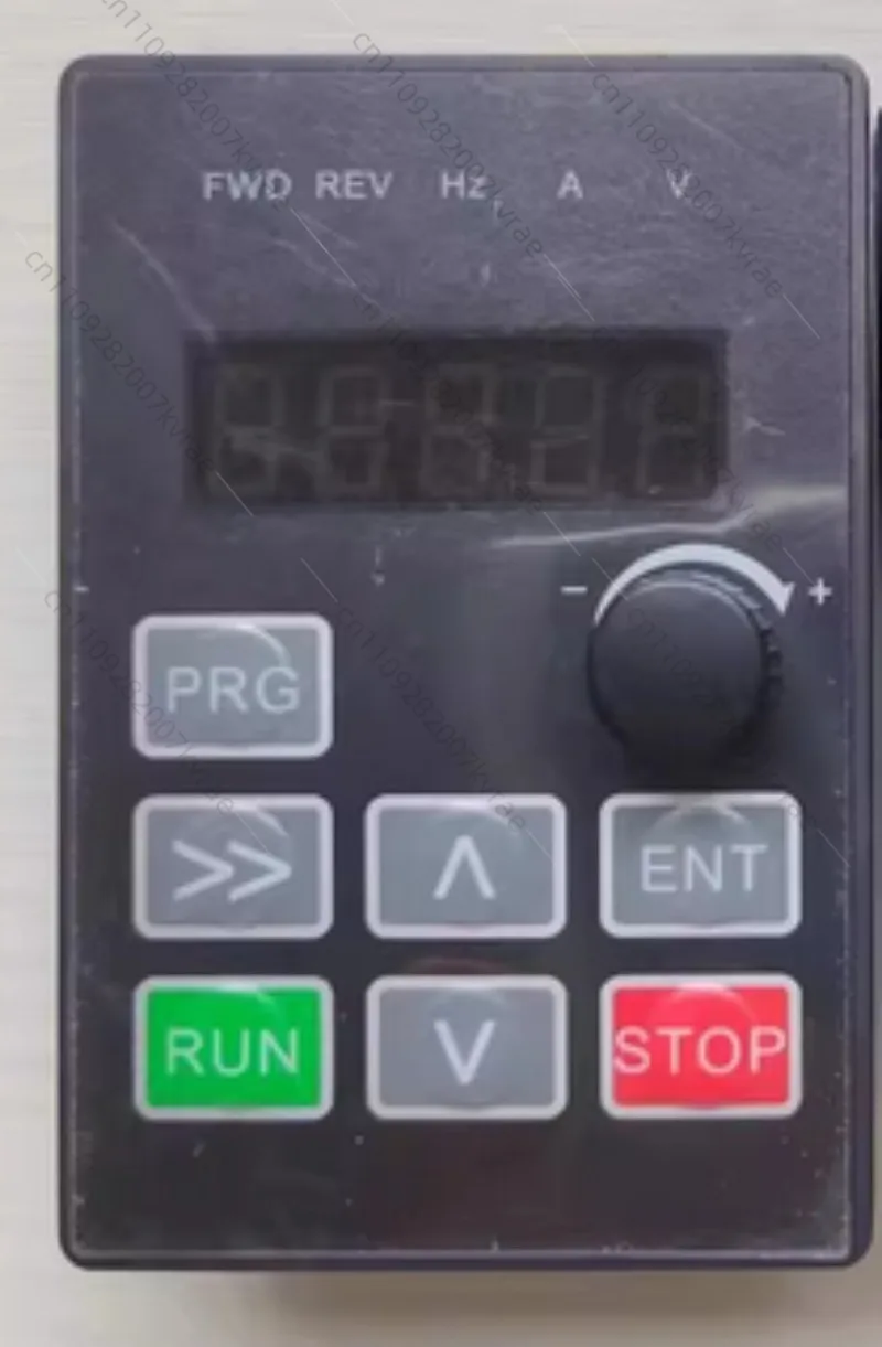 

Оригинальная инверторная панель серии MIMI, размер GT20-LKD, клавиатура GT200