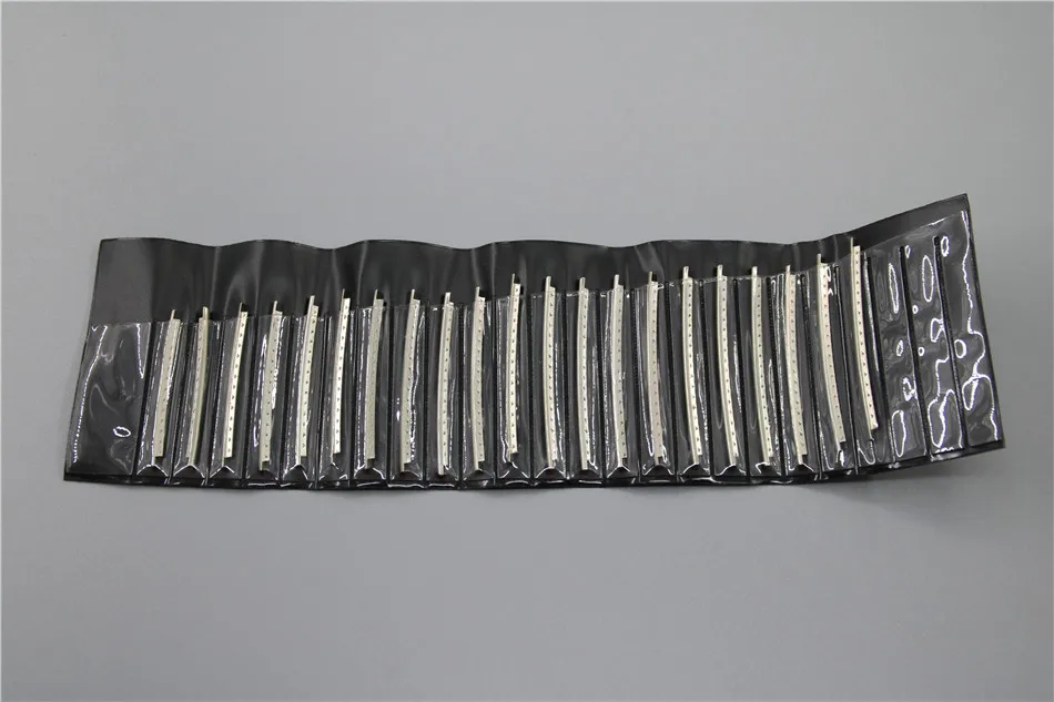 HUATOOL Bunddraht für Akustikgitarre, klassische Gitarre, Nickelkupfer/Edelstahl, 2,0 mm/2,2 mm/2,4 mm – Detail 5