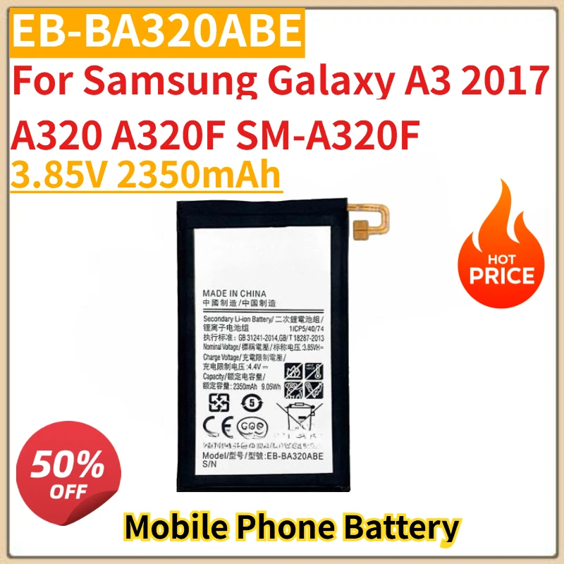 High Quality New EB… - image