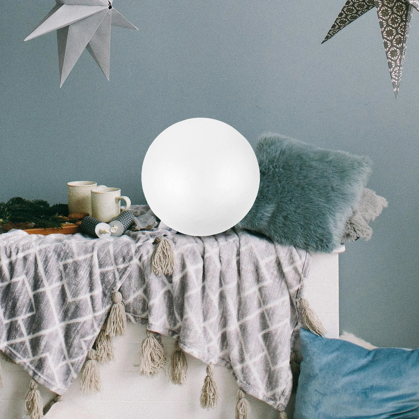 bolas-de-espuma-brancas-de-natal-de-20cm-materiais-para-artesanato-para-criancas-decoracao-diy-projetos-de-arte-para-pre-escola-e-jardim-de-infancia