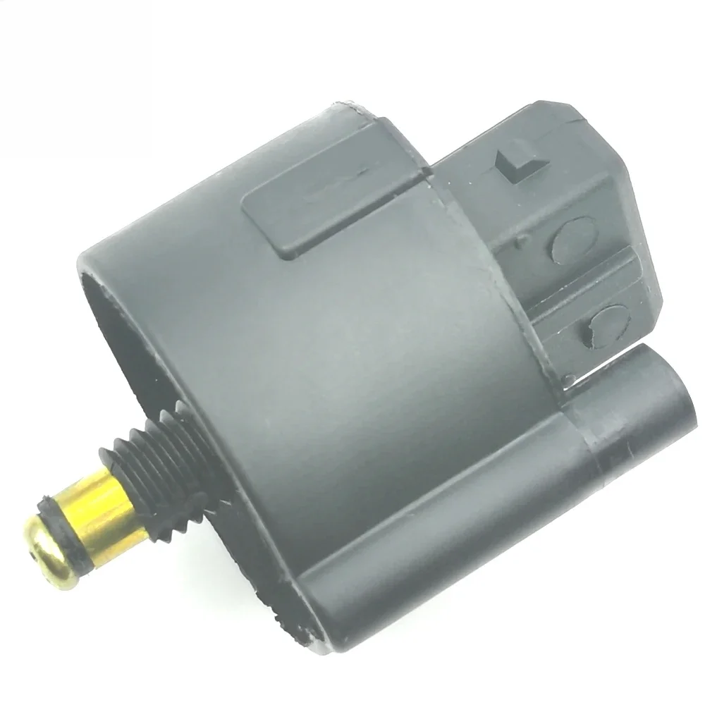 OE: 2247509000 Auto Fuel Filter Water Sensor For Ssangyong Actyon Rexton Rodius Kyron 2.0/2.7 22475-09000