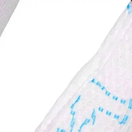 

2pcs Filter For X-Pert 7.60 RH6A35WO RH6A39WO RH6A31WO RH6A33WO Vacuum Cleaner Part Filter Vacuum Cleaner Accessories