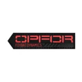 OPFOR BKRD