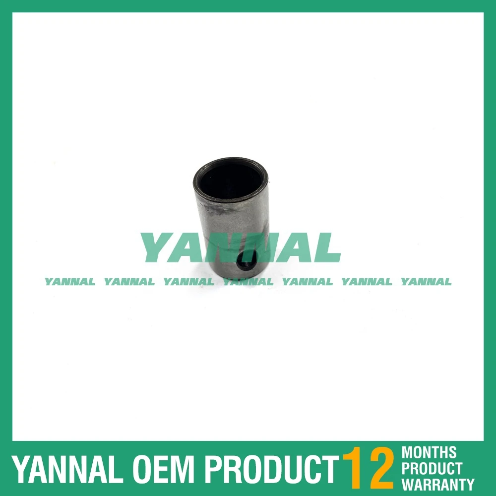 

Valve Tappet For Kubota V1205 Engine Spare Parts